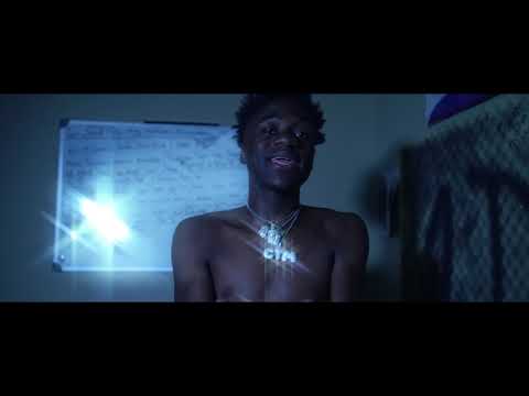Swayy Mula - TWTMC (To Whom This May Concern) (Official Video)