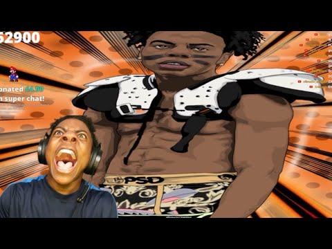 Speed watches 2 girls 1 cup….