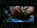 Nenjirukkum Varai Tamil Movie Song