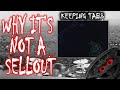 Keeping Tabs Metallica Metallica The Black Album