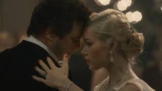 Jack Savoretti - Candlelight  (music video)