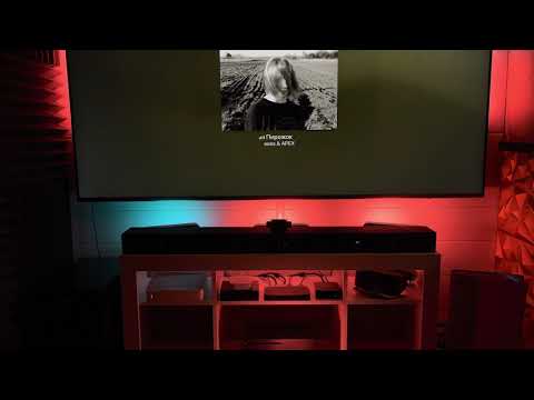 Sony HT-ST5000 Soundbar Test v4