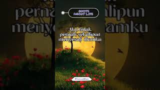 Download lagu Jaga lisan mu | kata bijak | motivation quote #shortvideo #shorts #youtubeshorts #short mp3 Download lagu Jaga lisan mu | kata bijak | motivation quote #shortvideo #shorts #youtubeshorts #short mp3