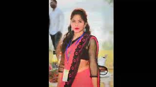 2019 new ho munda dj romentic song era chi uru 2019 new ho munda dj romentic song era chi uru
