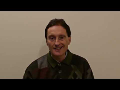 41. SEDENTARISMUL și SARCOPENIA, cu dr. Mărginean Călin