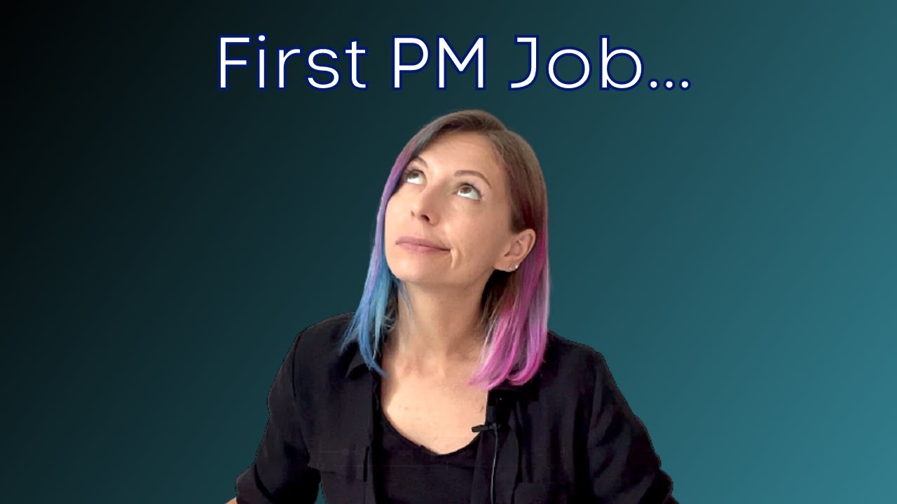 Watch video How to get into Project Management Now How to get into Project Management