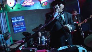 Brickhouse - Skin Tight