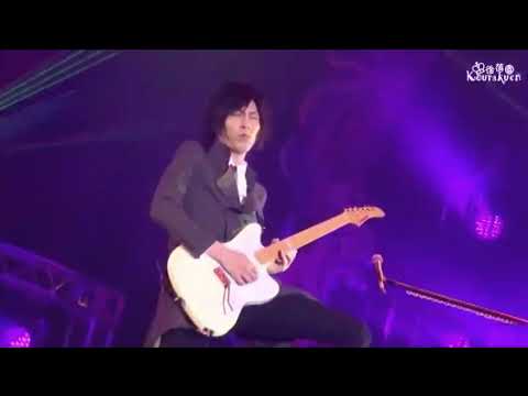 SIDNAD Vol. 7 - NO LDK (Live)