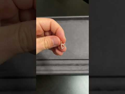 Ripatsid kõikidel külgedel