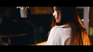 [問卦] 篠原涼子紅白會唱快打旋風2嗎？