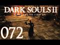 Dark Souls 2 [072] - Spielzeugklauer