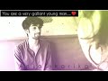 The Eyes Have It Ruskin Bond Whatsapp Status
