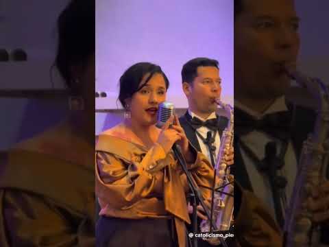 la sarmiento la semana santa piendecusta Santander 2026