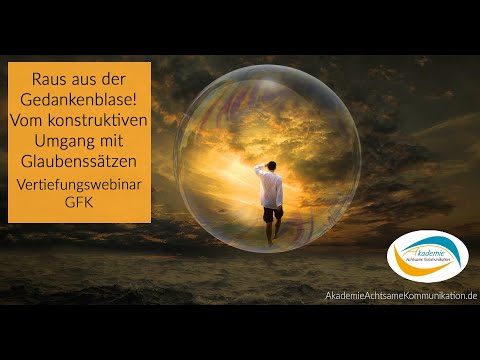 Die Geschichte mit dem Hammer, Paul Watzlawick   wenn Schlussfolgerungen zu Wahrheiten werden