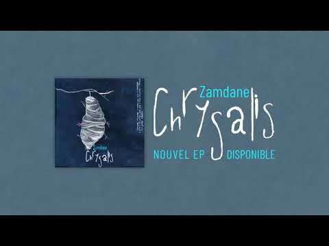 Video thumbnail for Cage dorée