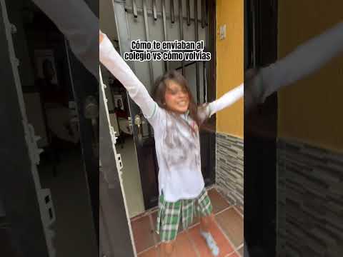 Quién más es así ?🤣