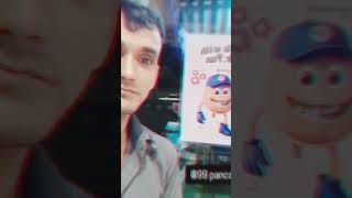 Download lagu LYRICAL: Love Mera Hit Hit | Billu | Shahrukh Khan,Deepika Padukone | Neeraj Shridhar, Tulsi Kumar mp3