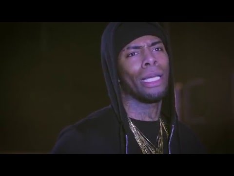 Untouchable - Ed Da Realist