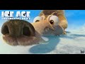 Scrat S Big Oops When Things Go Wrong Ice Age 4 Opening Scene Movie Clip