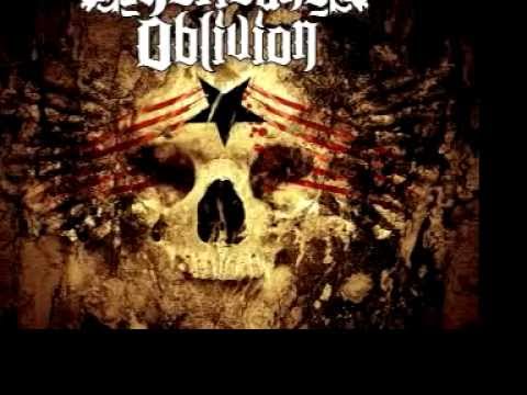 MORIBUND OBLIVION - İçindeki Sesler / Izdırap (EP) 2010