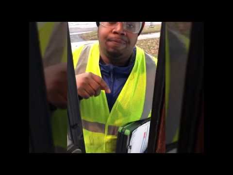 When You Catch Yo Bitch With Yo Dawg/ How You Keep Yo Electricity On FREE😂