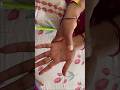 Easy Tip For Chest Pain Or Suffocation Acupressure Point For Troubling In Chest Shorts Healthtip