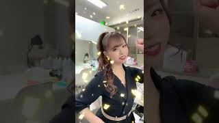 「完全リニューアルオープン！」#都由香名 【TaroTV10315】