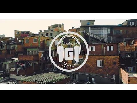 CYPHER " Funk não é Crime " - Mc Menor MR, Mc Renan R5, Mc Guuh e Mc Bob Boladão ( OQ Produções )