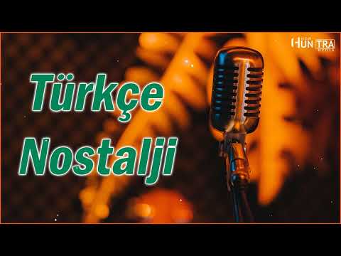 Müzik