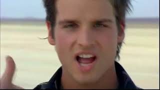 Patrick Nuo 5 Days Music Video