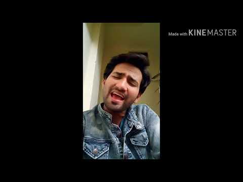 yashu sharma Aaj ibaadat