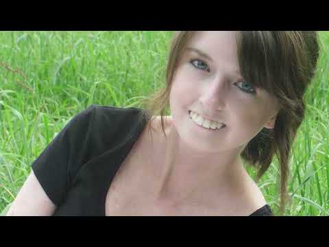 "Dear Scleroderma" Bailey's Story