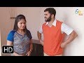 Nenu Tanu Web Episode 07 ETV Plus