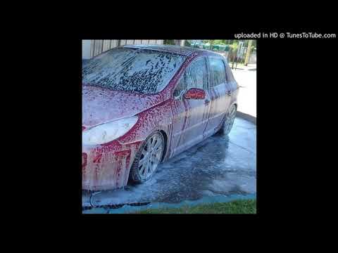 Abusadamente VS Plakiti ZATO DJ (bass mta)