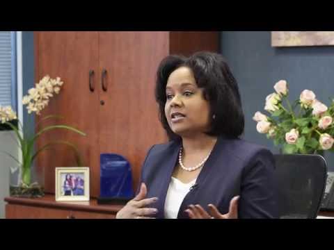 Five Minute Mentor -- Episode One