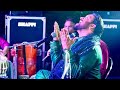 Humka Peeni Hai Live Performance One Only Ustad Master Saleem Guru Ji ️