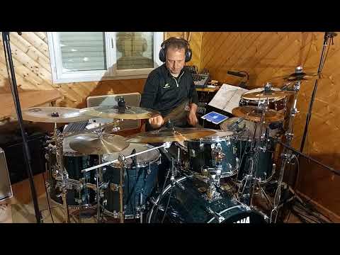 L'Ardecha par David CYPRIEN