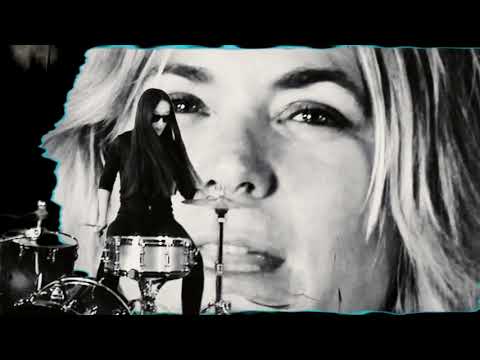 MoonShakers - El Pantano (Monstrencas Vol.1)