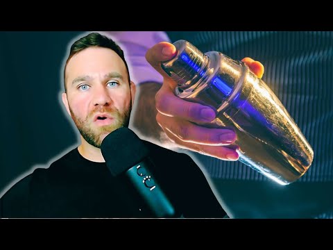 Alcohol Calculator | Estimating Drinks for Mobile Bar Service