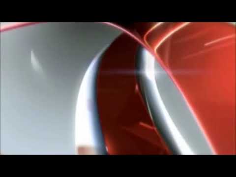 Tv PULS Pauza  2009.08.04