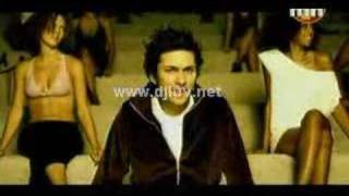 Raghav - Angel Eyes