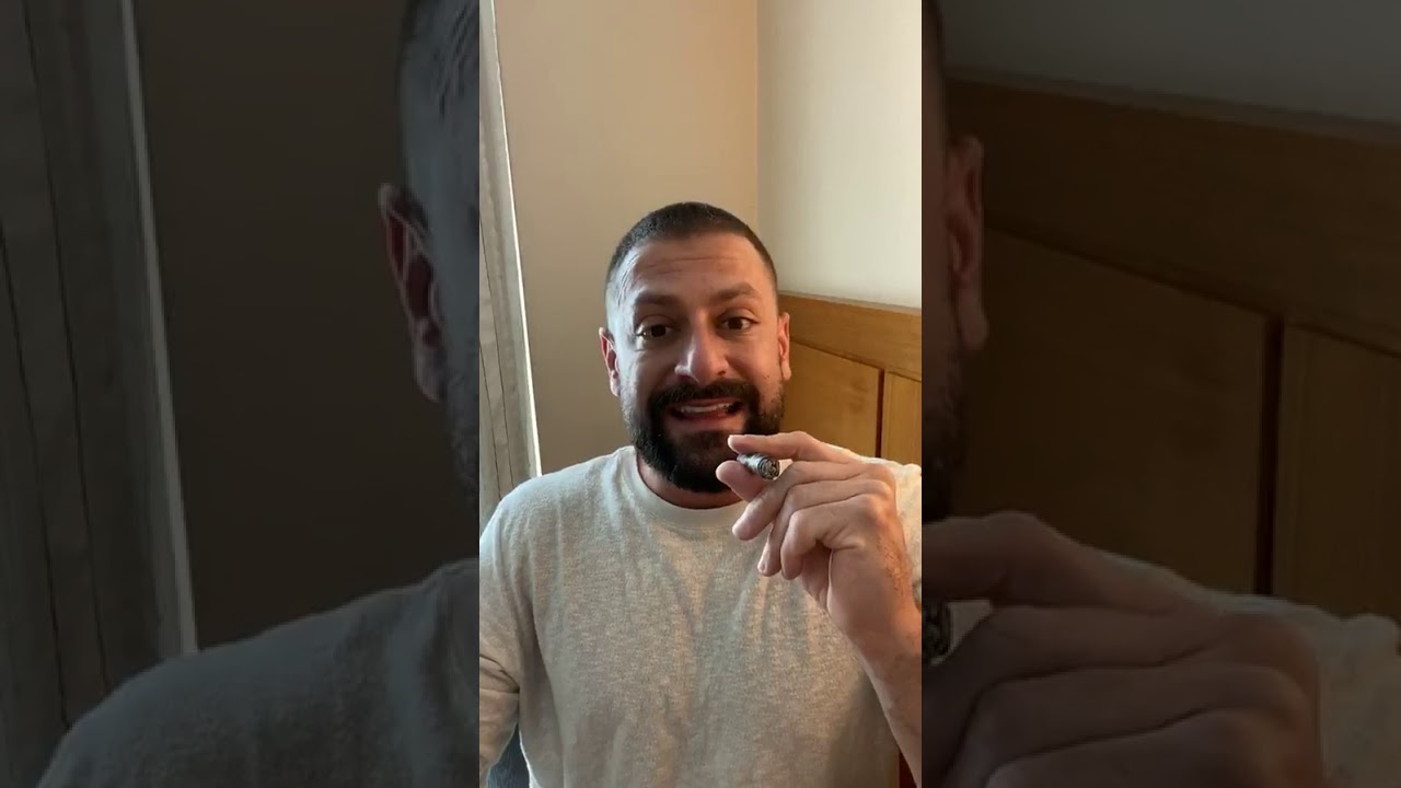 Sofrimento — Italo Marsili