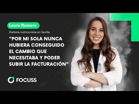 Testimonio de Laura Romero