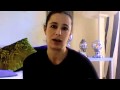 Student Videos France