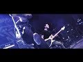 STICK TO YOUR GUNS - The Bond (Official Music ...