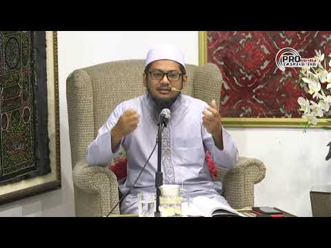 SYARAH 76 DOSA BESAR