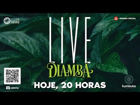 Live Diamba