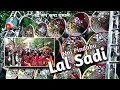 Nai Pindhbu Lal Sadi | bhaijiutia {तितुरडीह रैली 2022 } | Shree rup kripa dhumal | Sambhalpuri S