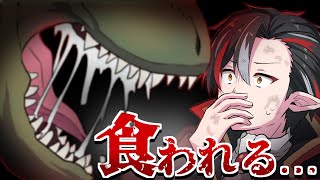 【絶体絶命！？】書いたことが現実になる「かるた」で絶望的なピンチに…【マギアデイズ】【ゆっくり】