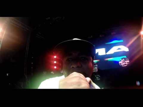 MC Maiquinho ( Prévida DVD Encontro De Mcs)